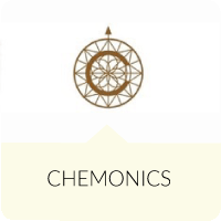 CHEMONICS